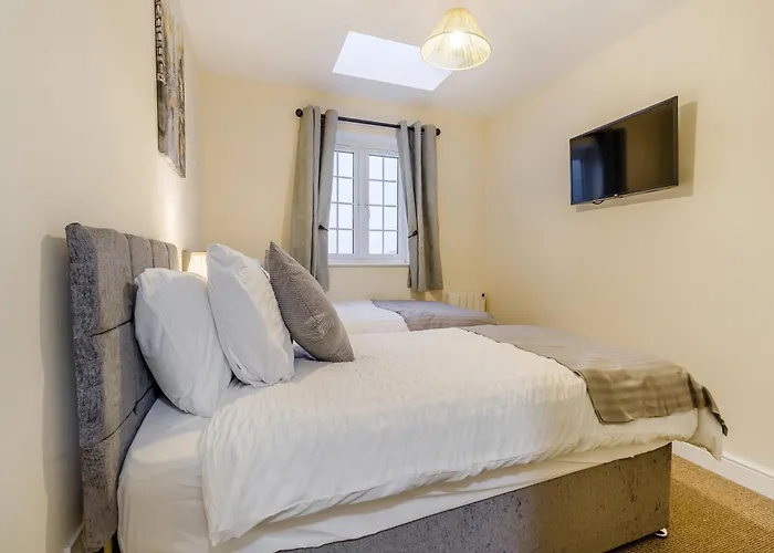 Brewers Cottage-Uk45454